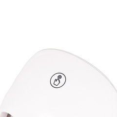 LED Therapy Face Mask For Skin Rejuvenation